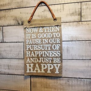 Primatives by Kathy wall decor